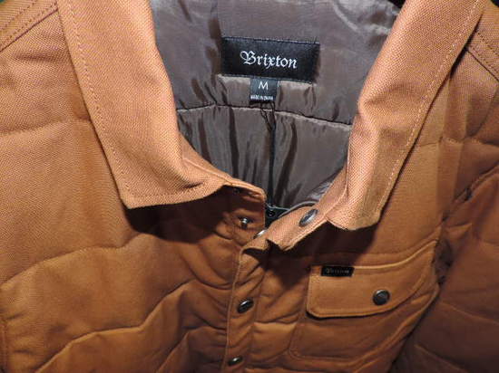 brixton cass camel.JPG